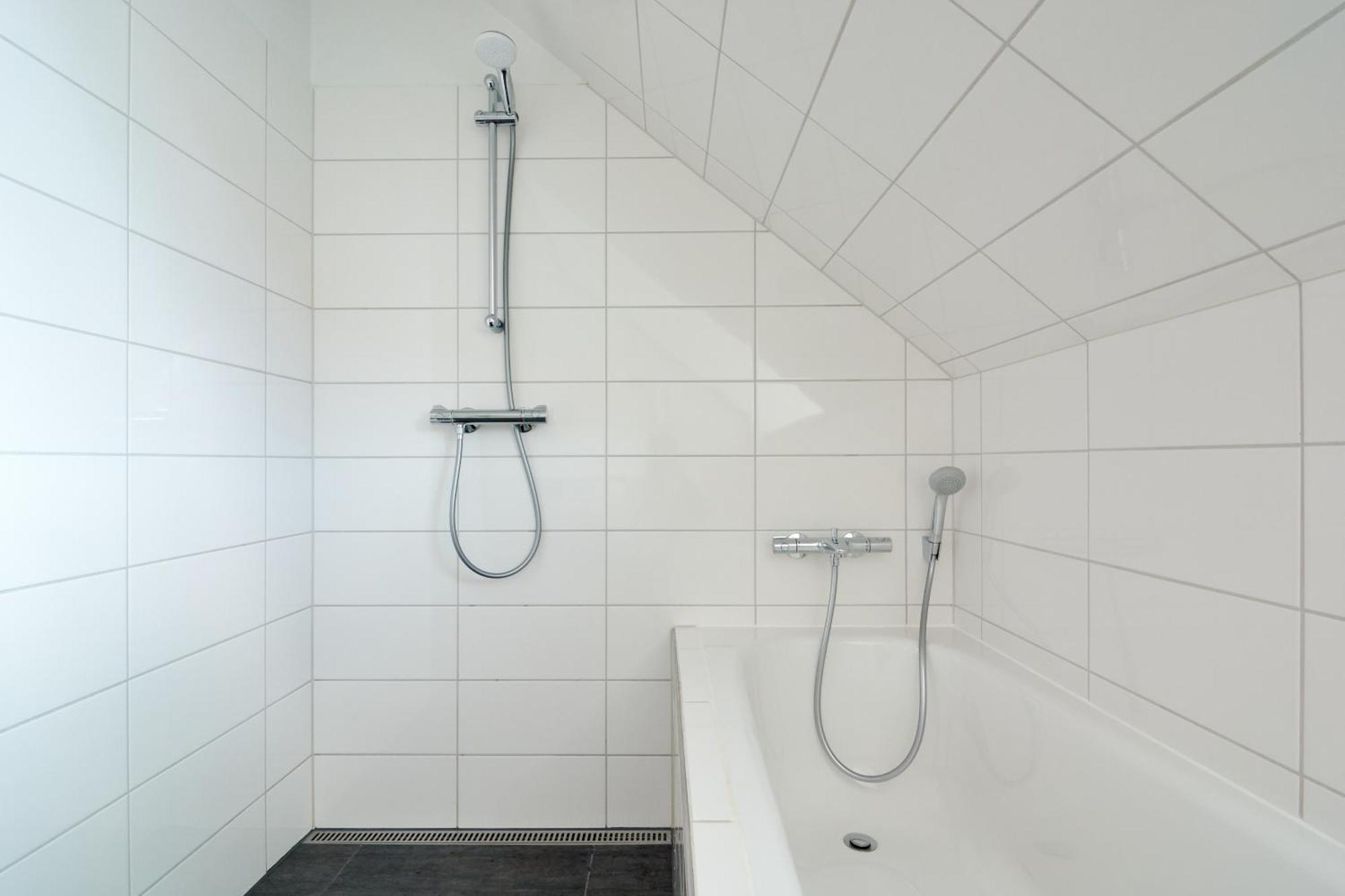 Beautiful 3 Bedroom Apartment Near Shopping & Metro Copenhagen Exterior photo